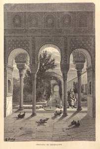 Nouvelle géographie universelle - Unbekannt Unbekannt
